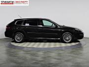 Renault Laguna III Рестайлинг Белгород  - изображение 22