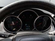 Chevrolet Cruze I Рестайлинг Краснодар  - изображение 29