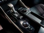 Lexus IS III Чита  - изображение 32