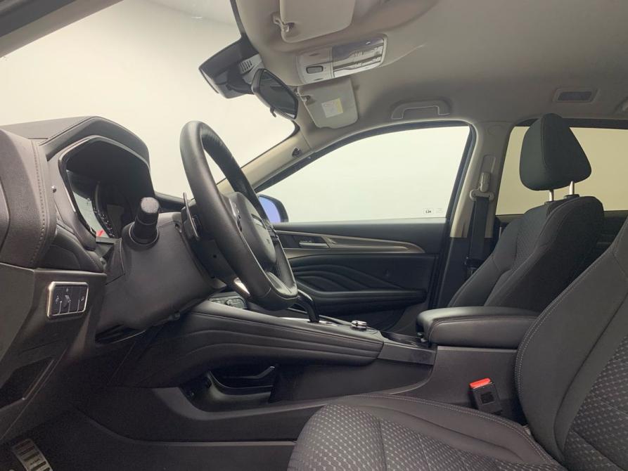Haval F7 I Мурманск  - изображение 18