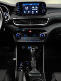 Hyundai Tucson III Рестайлинг Москва  - изображение 36