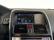 Volvo XC60 I Великий Новгород  - изображение 39