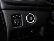 Mitsubishi Pajero Sport III Санкт-Петербург  - изображение 41