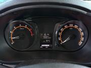 Lada (ВАЗ) Granta I Рестайлинг Волгоград  - изображение 21
