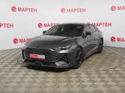 Changan UNI-V I Вологда  - изображение 25