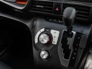 Toyota Sienta II Краснодар  - изображение 42