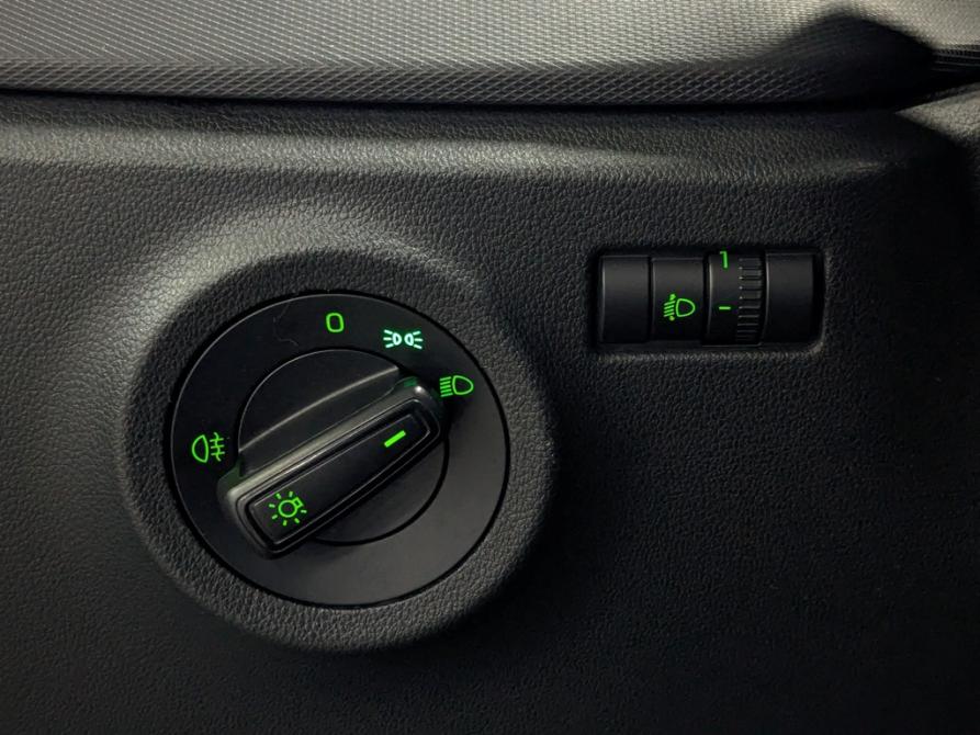 Skoda Rapid II Москва  - изображение 21