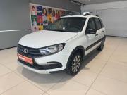Lada (ВАЗ) Granta I Рестайлинг Екатеринбург  - изображение 33