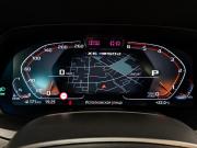 BMW X6 III (G06) Санкт-Петербург  - изображение 46