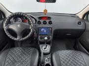 Peugeot 408 I Уфа  - изображение 27