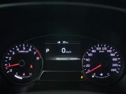 Kia Soul II Рестайлинг Санкт-Петербург  - изображение 37