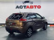Lada (ВАЗ) XRAY I Оренбург  - изображение 24