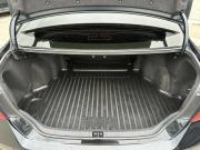 Toyota Camry VII (XV50) Пермь  - изображение 35