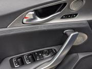 Kia Stinger I Москва  - изображение 40
