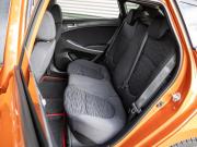 Hyundai Solaris I Рестайлинг Краснодар  - изображение 27