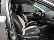 Lada (ВАЗ) Vesta I Екатеринбург  - изображение 30