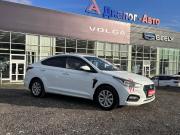 Hyundai Solaris II Набережные Челны  - изображение 30