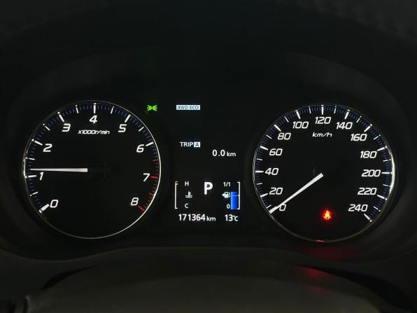 Mitsubishi Outlander III с пробегом 2012 года, цена 1 149 000 рублей, 171362 км, внедорожник, Автокод Объявления