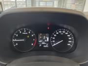 Hyundai Creta I Рестайлинг Казань  - изображение 38