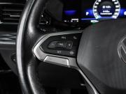Volkswagen Taos I Воронеж  - изображение 34