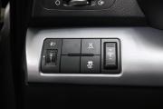 Kia Sorento II Рестайлинг Сургут  - изображение 51