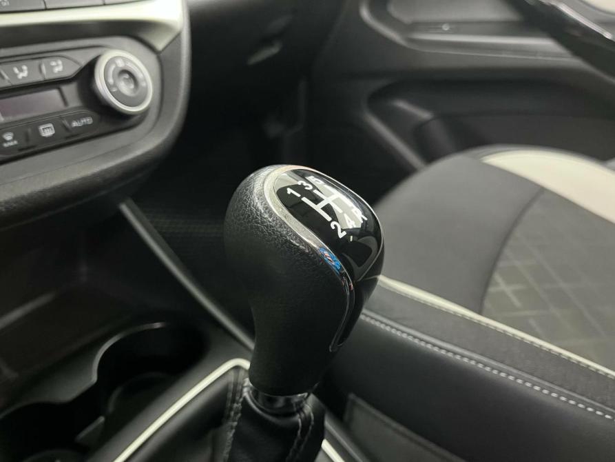 Lada (ВАЗ) Vesta I Нижнекамск  - изображение 11