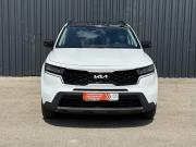 Kia Sorento IV Самара  - изображение 25