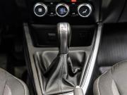 Renault Arkana I Волгоград  - изображение 59