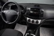 Hyundai Elantra IV (HD) Оренбург  - изображение 27