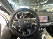 Lada (ВАЗ) Vesta I Рестайлинг (NG) Новомосковск  - изображение 23