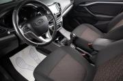Lada (ВАЗ) Vesta I Оренбург  - изображение 37
