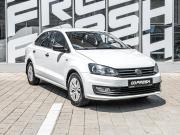 Volkswagen Polo V Рестайлинг Ставрополь  - изображение 18