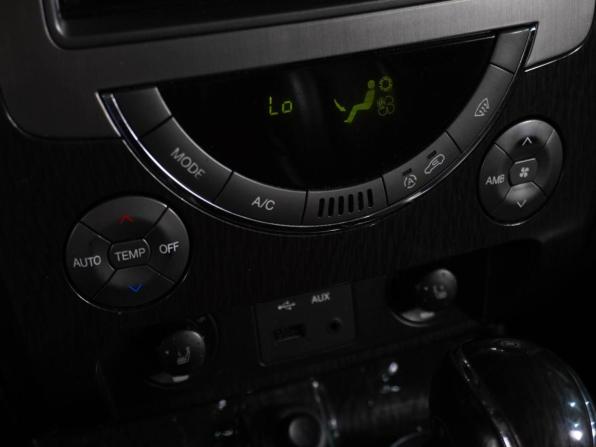 SsangYong Rexton III с пробегом 2012 года, цена 1 249 000 рублей, 269745 км, внедорожник, Автокод Объявления