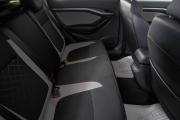 Lada (ВАЗ) Vesta I Кемерово  - изображение 35