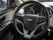 Chevrolet Cruze I Екатеринбург  - изображение 28