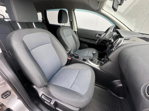 Nissan Qashqai+2 I Рестайлинг с пробегом 2012 года, цена 979 000 рублей, 161316 км, внедорожник, Автокод Объявления