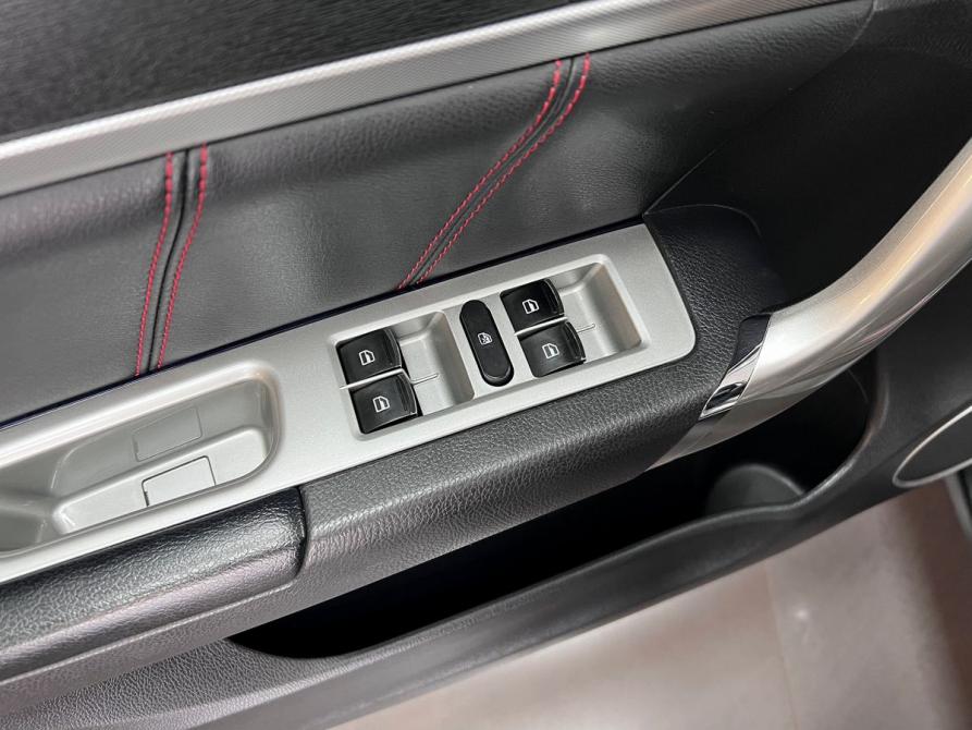 Haval H6 I Тверь  - изображение 14