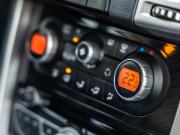Renault Koleos I Волгоград  - изображение 72