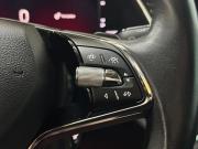 Skoda Octavia IV (A8) Набережные Челны  - изображение 52
