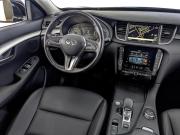 Infiniti QX50 II Москва  - изображение 58