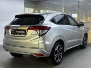 Honda Vezel I Уфа  - изображение 28