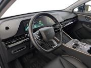 Omoda C5 I Москва  - изображение 46