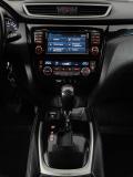 Nissan Qashqai II Москва  - изображение 38