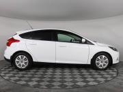 Ford Focus III Химки  - изображение 16