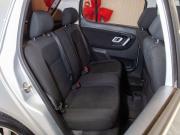 Skoda Fabia II Иваново  - изображение 61