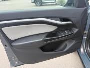 Lada (ВАЗ) Vesta I Воронеж  - изображение 32