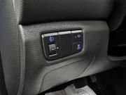 Hyundai Creta I Стерлитамак  - изображение 69