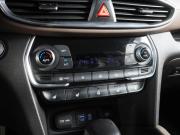 Hyundai Santa Fe IV Воронеж  - изображение 38