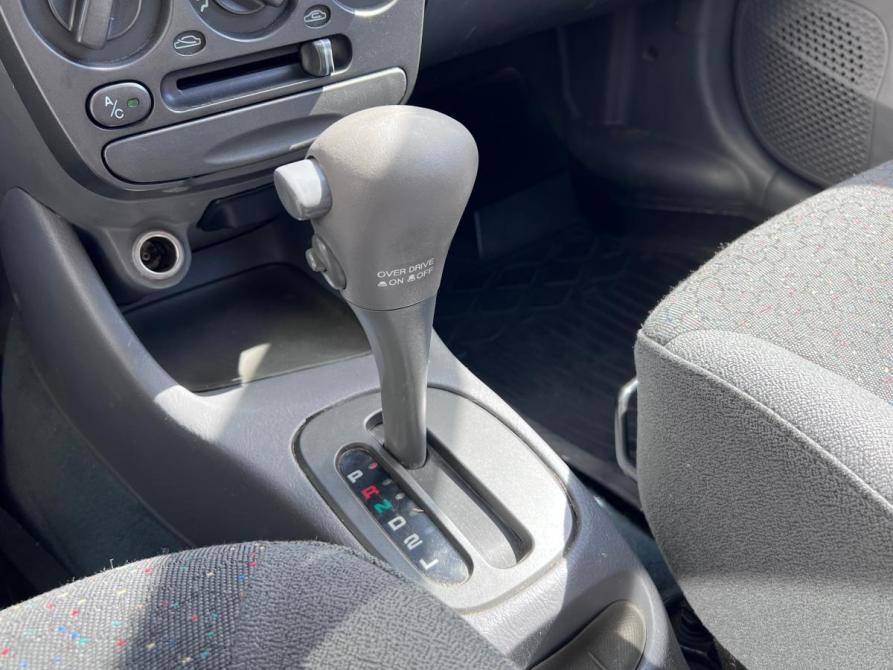 Hyundai Accent II Ростов-на-Дону  - изображение 15