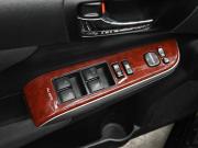 Toyota Camry VII (XV50) Екатеринбург  - изображение 30